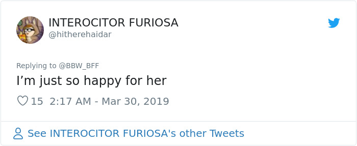 Woman Divorces Her Husband, Celebrates It By Getting A Photoshoot Woman Divorces Her Husband, Celebrates It By Getting A Photoshoot