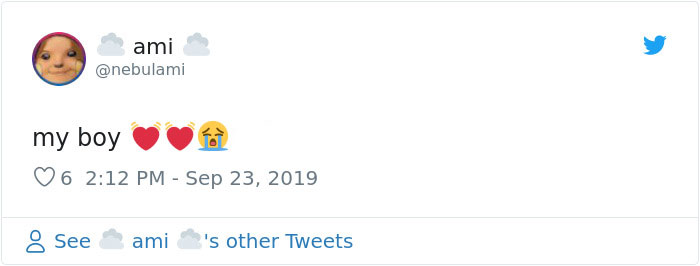 If You Haven’t Smiled Today, Meet Darius, The Rat Who Was Taught To Paint If You Haven’t Smiled Today, Meet Darius, The Rat Who Was Taught To Paint