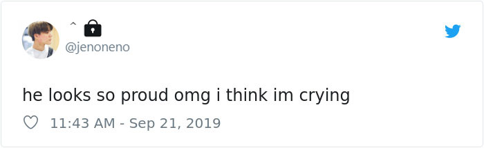 If You Haven’t Smiled Today, Meet Darius, The Rat Who Was Taught To Paint If You Haven’t Smiled Today, Meet Darius, The Rat Who Was Taught To Paint