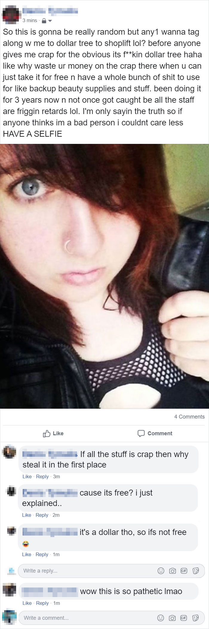 45 Times Customers Acted Like Total Jerks And Got Shamed Online 45 Times Customers Acted Like Total Jerks And Got Shamed Online