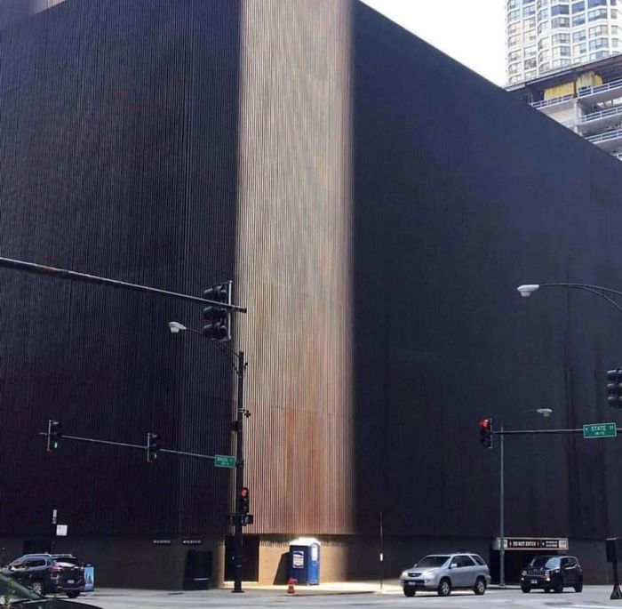 There’s A Facebook Group That Posts Toilets With Threatening Auras, And Here’s 40 Of The Best Ones There’s A Facebook Group That Posts Toilets With Threatening Auras, And Here’s 40 Of The Best Ones