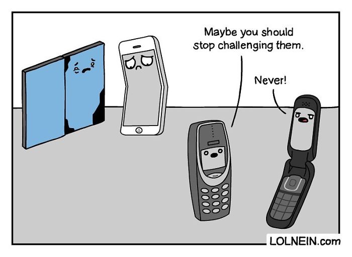 29 Lolnein Comics That I Created To Make People Laugh (New Pics) 29 Lolnein Comics That I Created To Make People Laugh (New Pics)