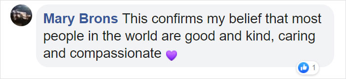 People Donate $99K To The Plumber Who Refused To Take Money From A 91-Year-Old Client