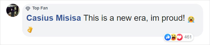 Man Spotted Naruto Running Near Area 51 During Live News Coverage