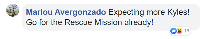 Man Spotted Naruto Running Near Area 51 During Live News Coverage