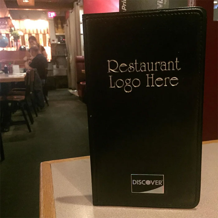 30 Epic Restaurant And Bar Design Fails That Are So Bad, People Had To Shame Them Online 30 Epic Restaurant And Bar Design Fails That Are So Bad, People Had To Shame Them Online