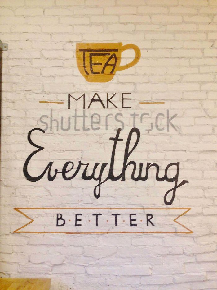 30 Epic Restaurant And Bar Design Fails That Are So Bad, People Had To Shame Them Online 30 Epic Restaurant And Bar Design Fails That Are So Bad, People Had To Shame Them Online