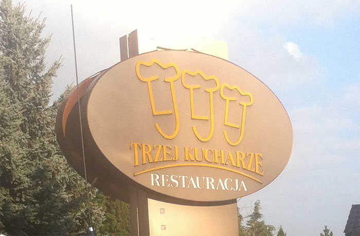 30 Epic Restaurant And Bar Design Fails That Are So Bad, People Had To Shame Them Online 30 Epic Restaurant And Bar Design Fails That Are So Bad, People Had To Shame Them Online