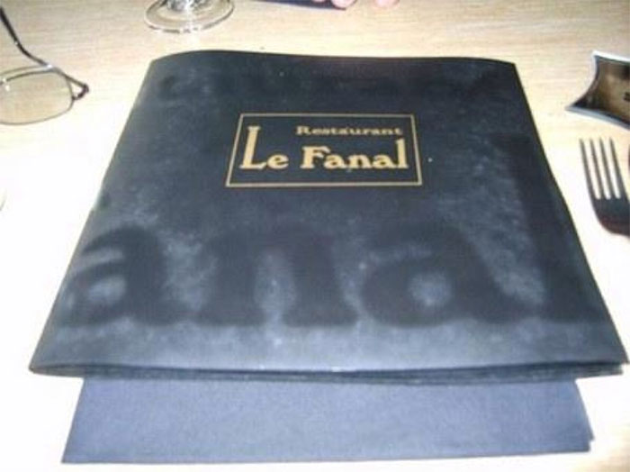 30 Epic Restaurant And Bar Design Fails That Are So Bad, People Had To Shame Them Online 30 Epic Restaurant And Bar Design Fails That Are So Bad, People Had To Shame Them Online