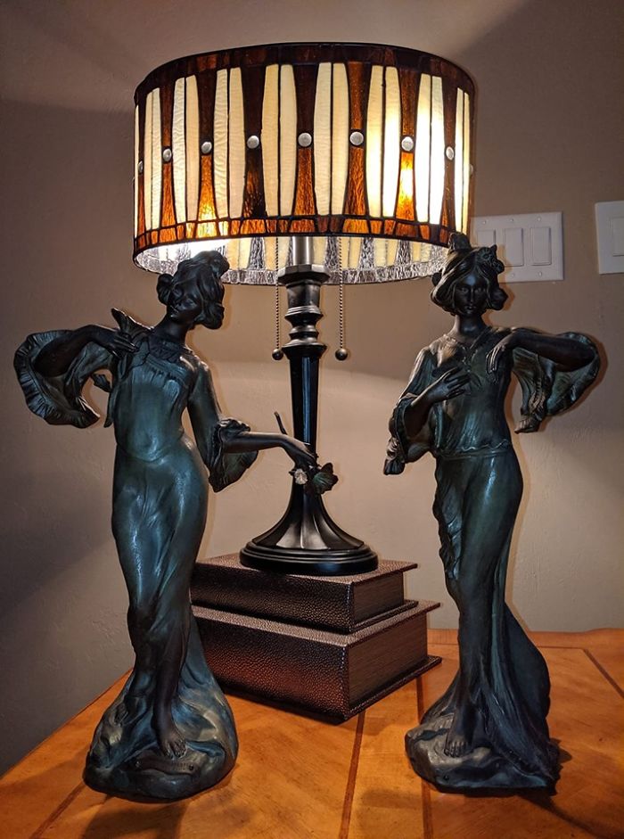 35 Times People Couldn’t Believe Their Luck In Thrift Stores 35 Times People Couldn’t Believe Their Luck In Thrift Stores