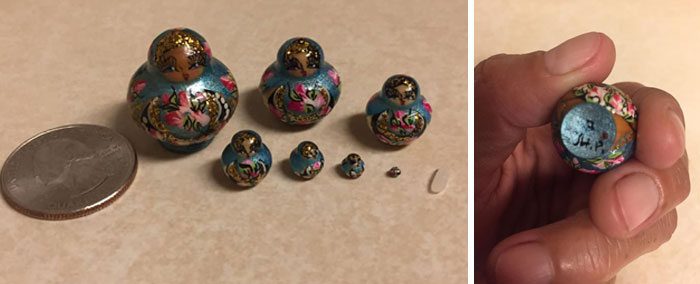 35 Times People Couldn’t Believe Their Luck In Thrift Stores 35 Times People Couldn’t Believe Their Luck In Thrift Stores