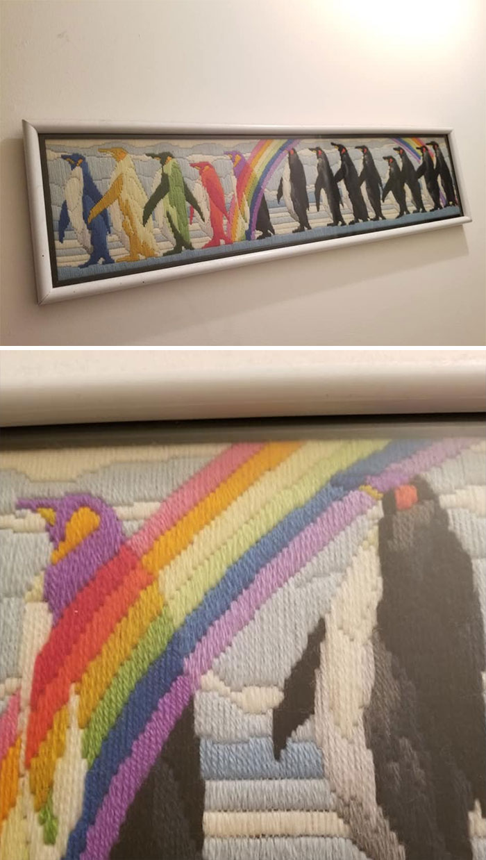 35 Times People Couldn’t Believe Their Luck In Thrift Stores 35 Times People Couldn’t Believe Their Luck In Thrift Stores