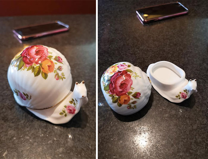 35 Times People Couldn’t Believe Their Luck In Thrift Stores 35 Times People Couldn’t Believe Their Luck In Thrift Stores