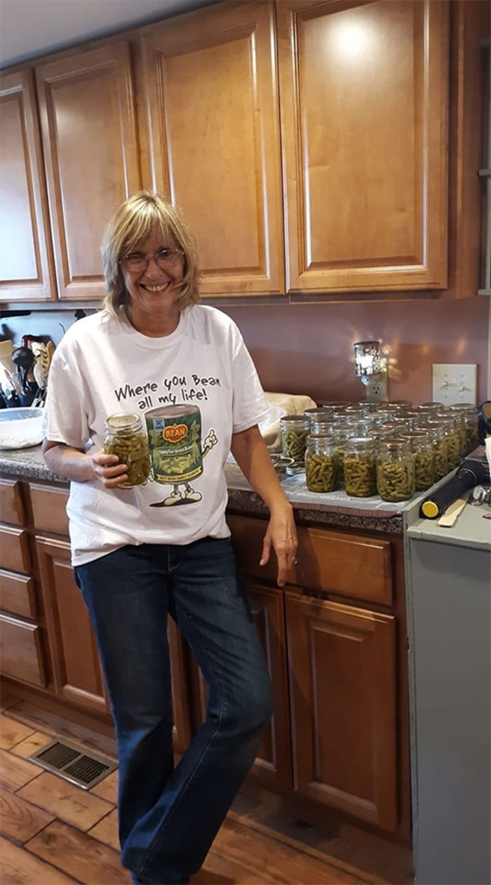 35 Times People Couldn’t Believe Their Luck In Thrift Stores 35 Times People Couldn’t Believe Their Luck In Thrift Stores