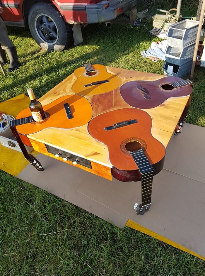 35 Times People Couldn’t Believe Their Luck In Thrift Stores 35 Times People Couldn’t Believe Their Luck In Thrift Stores