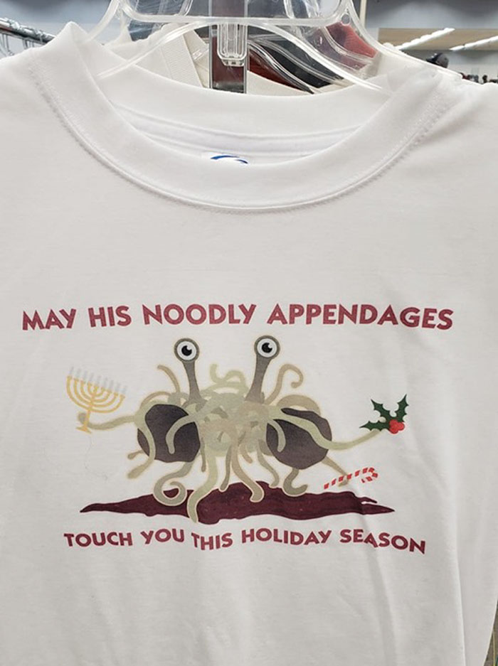 35 Times People Couldn’t Believe Their Luck In Thrift Stores 35 Times People Couldn’t Believe Their Luck In Thrift Stores