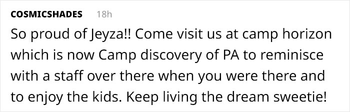 Woman Who Sheds Skin Every Two Weeks Becomes Probably The First Model Who Has This Condition