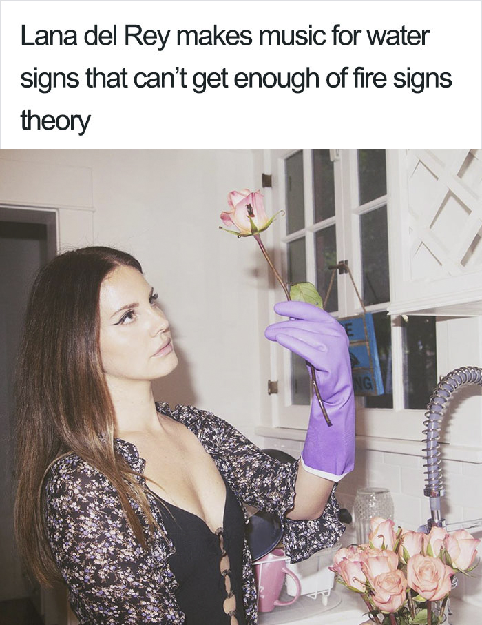 Someone Creates 14 Memes That Sum Up Musicians&#8217; Audiences, Face Backlash