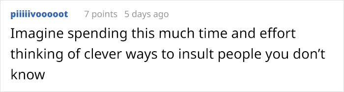 Someone Creates 14 Memes That Sum Up Musicians&#8217; Audiences, Face Backlash