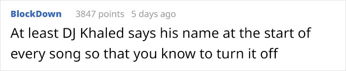 Someone Creates 14 Memes That Sum Up Musicians&#8217; Audiences, Face Backlash