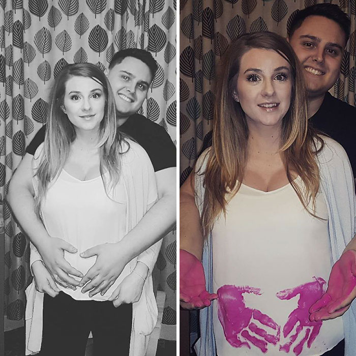 Guy Installs A Fridge Safe To Protect Chocolate From His Fiancee, She Shames Him Online Guy Installs A Fridge Safe To Protect Chocolate From His Fiancee, She Shames Him Online