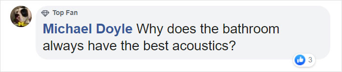 This Guy Plays System Of A Down’s ‘Toxicity’ On A Miniature Drum Kit And It Rocks This Guy Plays System Of A Down’s ‘Toxicity’ On A Miniature Drum Kit And It Rocks