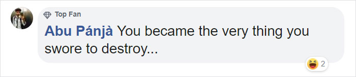 This Man Gets Pooped On While Explaining The Pigeon Poop Problem On Live TV This Man Gets Pooped On While Explaining The Pigeon Poop Problem On Live TV