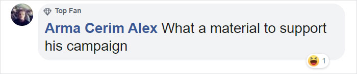This Man Gets Pooped On While Explaining The Pigeon Poop Problem On Live TV This Man Gets Pooped On While Explaining The Pigeon Poop Problem On Live TV