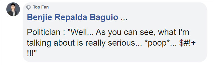 This Man Gets Pooped On While Explaining The Pigeon Poop Problem On Live TV This Man Gets Pooped On While Explaining The Pigeon Poop Problem On Live TV