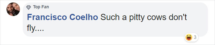 This Man Gets Pooped On While Explaining The Pigeon Poop Problem On Live TV This Man Gets Pooped On While Explaining The Pigeon Poop Problem On Live TV
