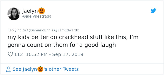 These 2 Boys Hitting Each Other With A Trash Can Lid Is Living Proof Why Women Live Longer Than Men These 2 Boys Hitting Each Other With A Trash Can Lid Is Living Proof Why Women Live Longer Than Men