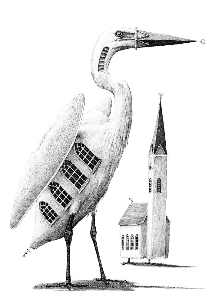 My 70 Drawings That Illustrate The Way My Mind Works My 70 Drawings That Illustrate The Way My Mind Works