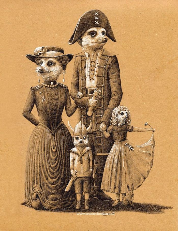 My 70 Drawings That Illustrate The Way My Mind Works My 70 Drawings That Illustrate The Way My Mind Works