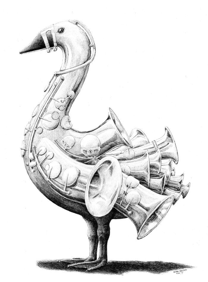 My 70 Drawings That Illustrate The Way My Mind Works My 70 Drawings That Illustrate The Way My Mind Works