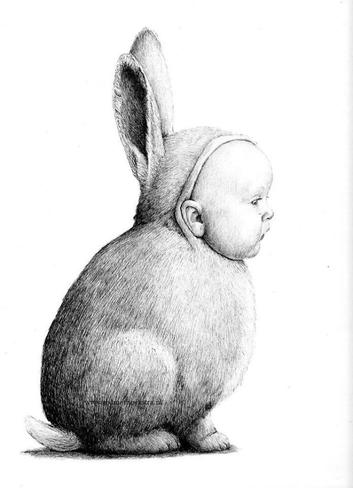 My 70 Drawings That Illustrate The Way My Mind Works My 70 Drawings That Illustrate The Way My Mind Works