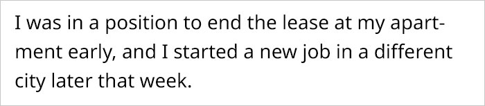 Woman Finds Her Boyfriend Of 5 Years In Bed With Another Woman, Shares How She Completely Ghosted Him Woman Finds Her Boyfriend Of 5 Years In Bed With Another Woman, Shares How She Completely Ghosted Him