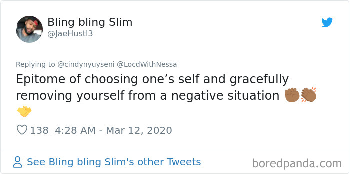 Woman Finds Her Boyfriend Of 5 Years In Bed With Another Woman, Shares How She Completely Ghosted Him Woman Finds Her Boyfriend Of 5 Years In Bed With Another Woman, Shares How She Completely Ghosted Him