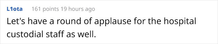 Nurse Treating Coronavirus Patients In Italy Shares How Hard It Is With A Heartbreaking Pic