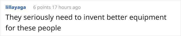 Nurse Treating Coronavirus Patients In Italy Shares How Hard It Is With A Heartbreaking Pic