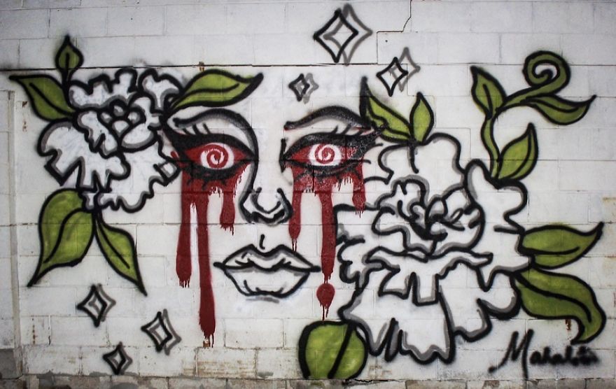 I Explore Abandoned Homes Throughout Rural Wisconsin I Explore Abandoned Homes Throughout Rural Wisconsin