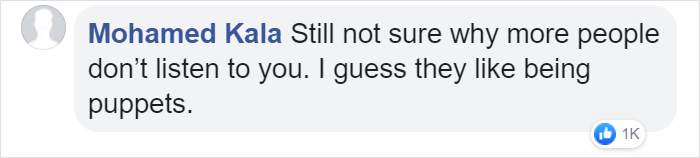 Doctor Of Infectious Diseases Opens Up About What Scares Him The Most About Coronavirus