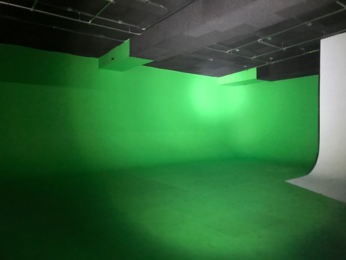 30 Times Structural Inspectors Found Surprising Things (New Pics) 30 Times Structural Inspectors Found Surprising Things (New Pics)