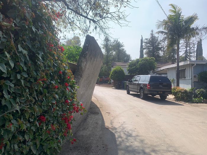 30 Times Structural Inspectors Found Surprising Things (New Pics) 30 Times Structural Inspectors Found Surprising Things (New Pics)