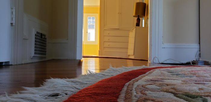 30 Times Structural Inspectors Found Surprising Things (New Pics) 30 Times Structural Inspectors Found Surprising Things (New Pics)