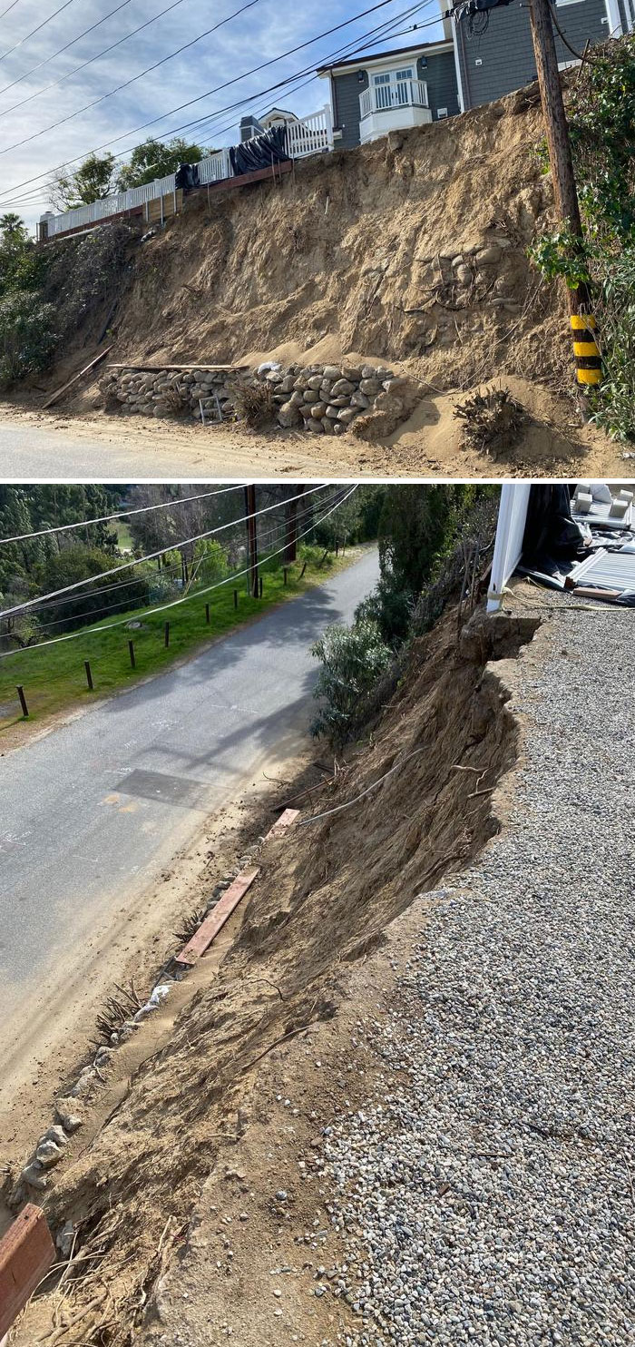 30 Times Structural Inspectors Found Surprising Things (New Pics) 30 Times Structural Inspectors Found Surprising Things (New Pics)