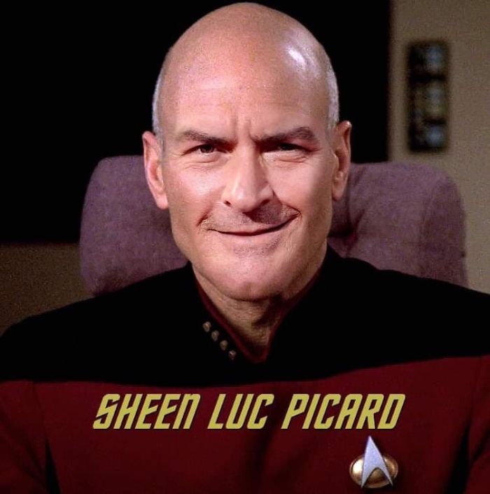 Instagram Artist Mashes 2 Celebrities Into One, Comes Up Not Only With A Portrait But A Name As Well (30 Pics) Instagram Artist Mashes 2 Celebrities Into One, Comes Up Not Only With A Portrait But A Name As Well (30 Pics)