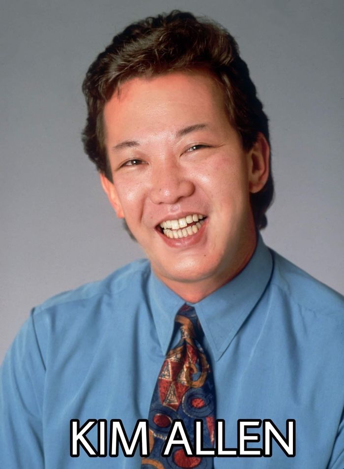 Instagram Artist Mashes 2 Celebrities Into One, Comes Up Not Only With A Portrait But A Name As Well (30 Pics) Instagram Artist Mashes 2 Celebrities Into One, Comes Up Not Only With A Portrait But A Name As Well (30 Pics)