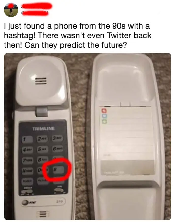 Millennials Share 30 Things Generation Z Doesn’t Know About, And It Will Make You Feel Old Millennials Share 30 Things Generation Z Doesn’t Know About, And It Will Make You Feel Old