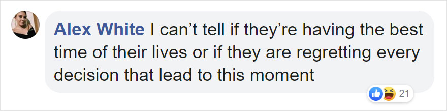 Photographers Get To Witness 5 Cheetahs Crossing A Flooded River Infested With Crocodiles Photographers Get To Witness 5 Cheetahs Crossing A Flooded River Infested With Crocodiles
