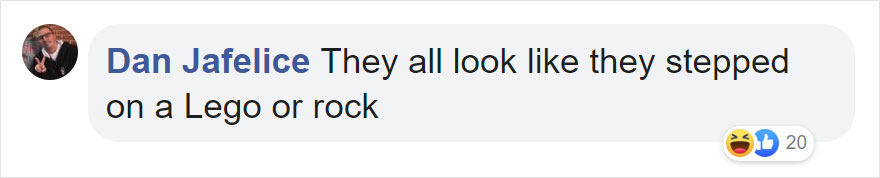 Photographers Get To Witness 5 Cheetahs Crossing A Flooded River Infested With Crocodiles Photographers Get To Witness 5 Cheetahs Crossing A Flooded River Infested With Crocodiles